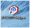 SoluRecense-icone-PecotoHelper-20161120.png