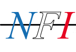 logosanstexte.png