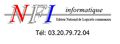 Nfi-logo.jpg