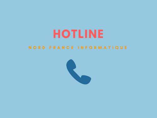 hotline.png